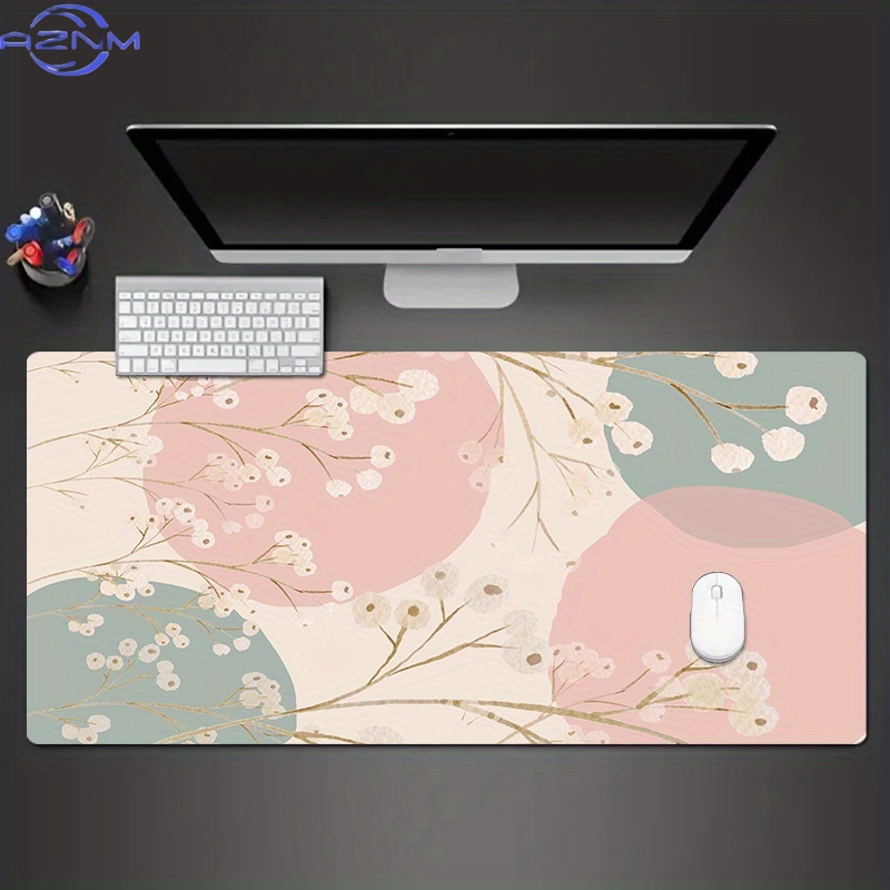 1pc Gaming Mouse Pad/Office De - огляд і ціна Esports Gaming Remote