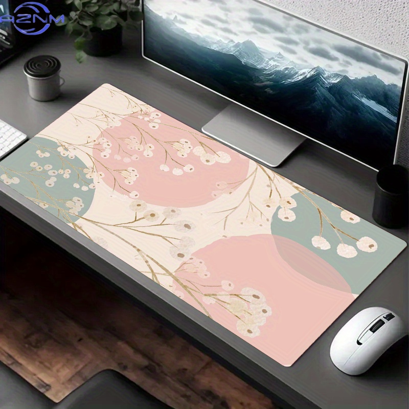 1pc Gaming Mouse Pad/Office De - огляд і ціна Esports Gaming Remote