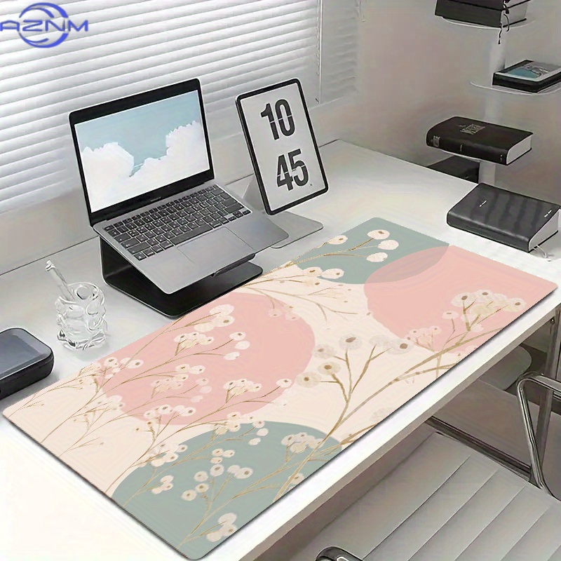 1pc Gaming Mouse Pad/Office De - огляд і ціна Esports Gaming Remote