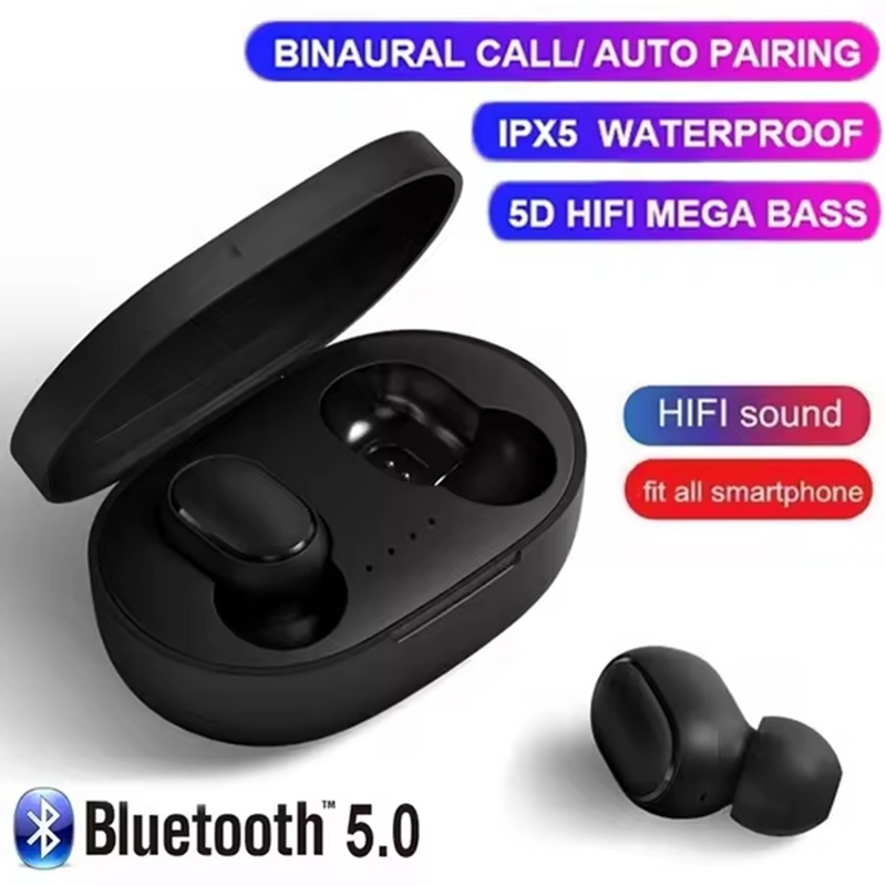 For Logitech G Pro/G Pro X  Wi - огляд і ціна Esports Wireless Gaming Headset