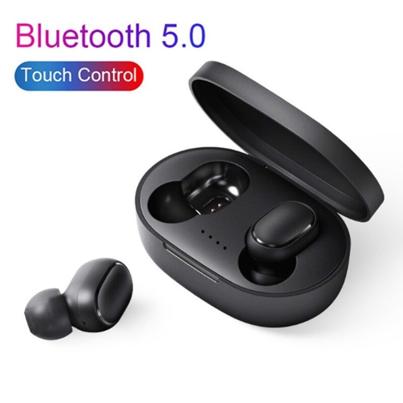 For Logitech G Pro/G Pro X  Wi - огляд і ціна Esports Wireless Gaming Headset