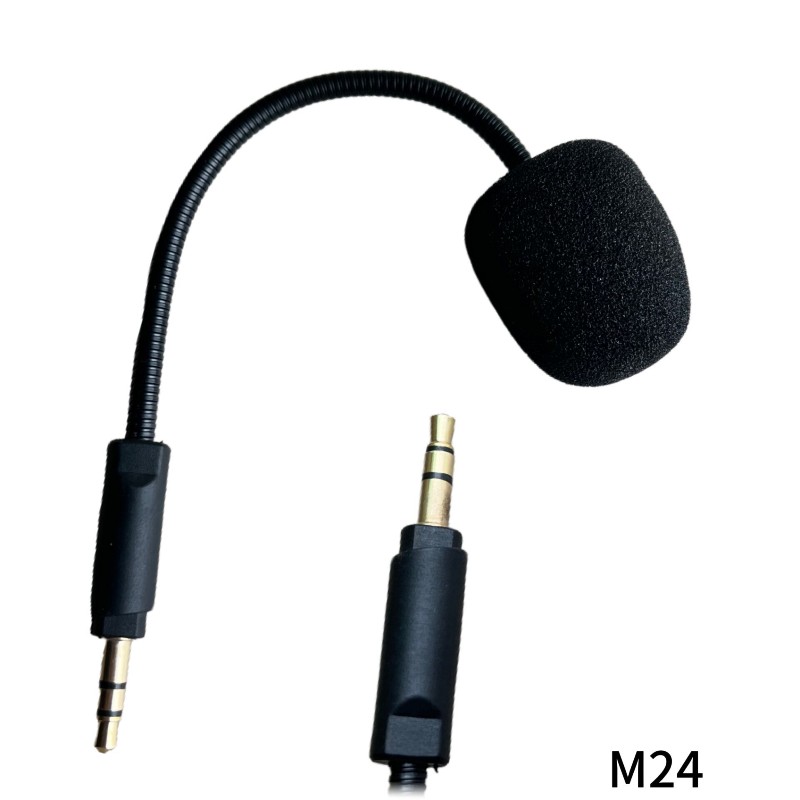 A97I-Replacement 3.5Mm Microph - огляд і ціна Gaming X Esports