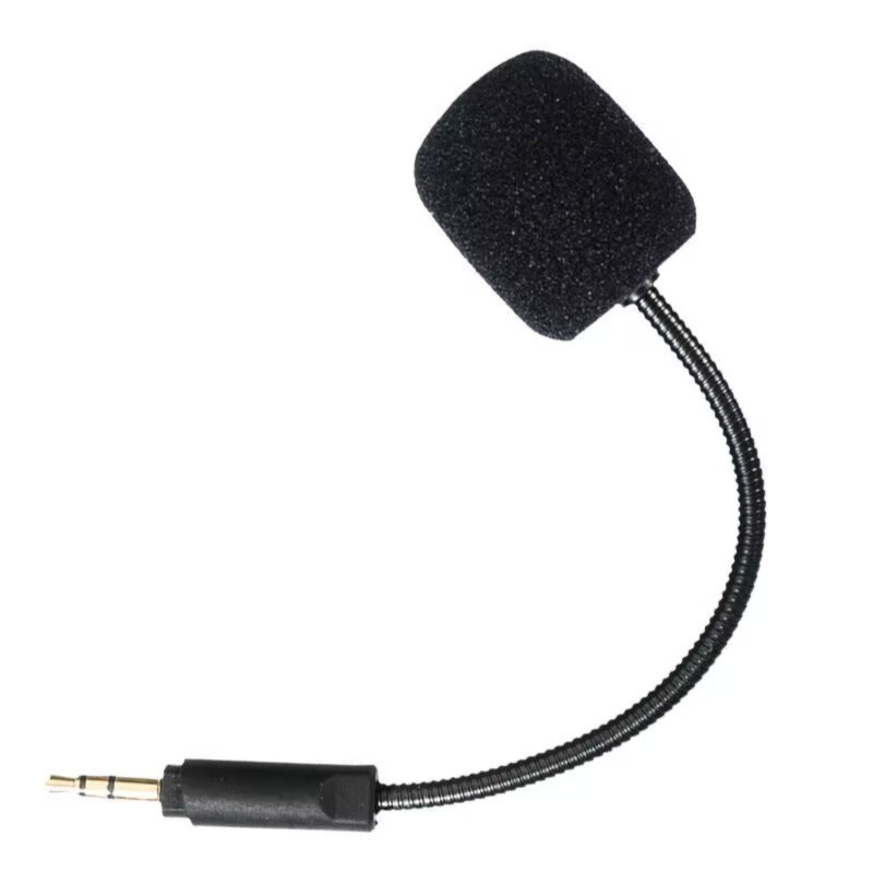 A97I-Replacement 3.5Mm Microph - огляд і ціна Gaming X Esports