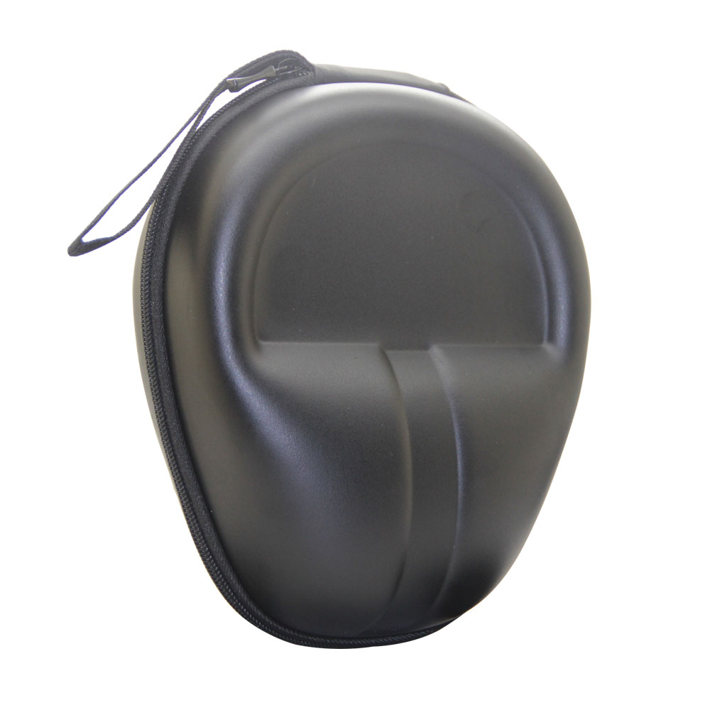 Poyatu Hard Case for Kingston  - огляд і ціна Esports Wireless Gaming Headset