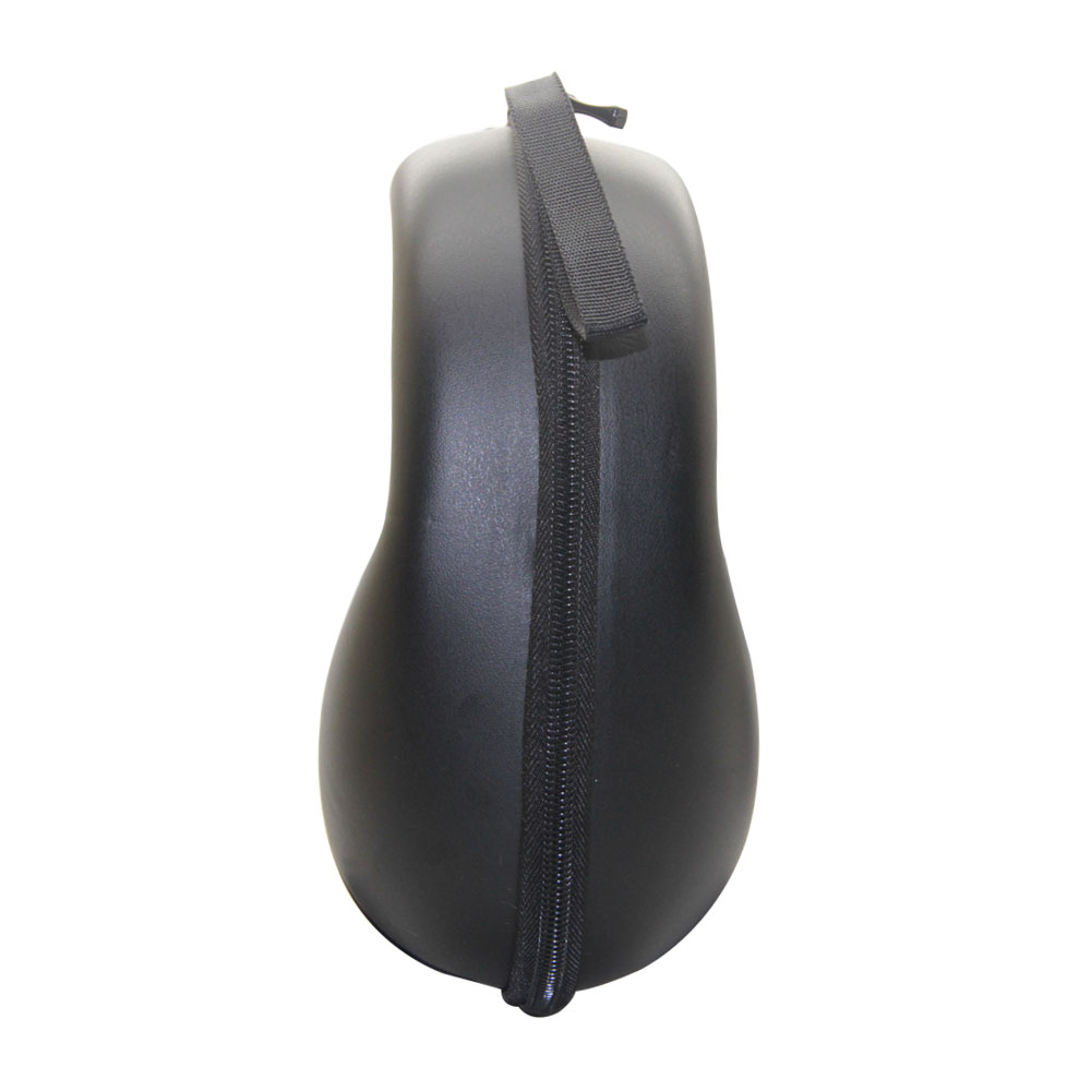 Poyatu Hard Case for Kingston  - огляд і ціна Esports Wireless Gaming Headset