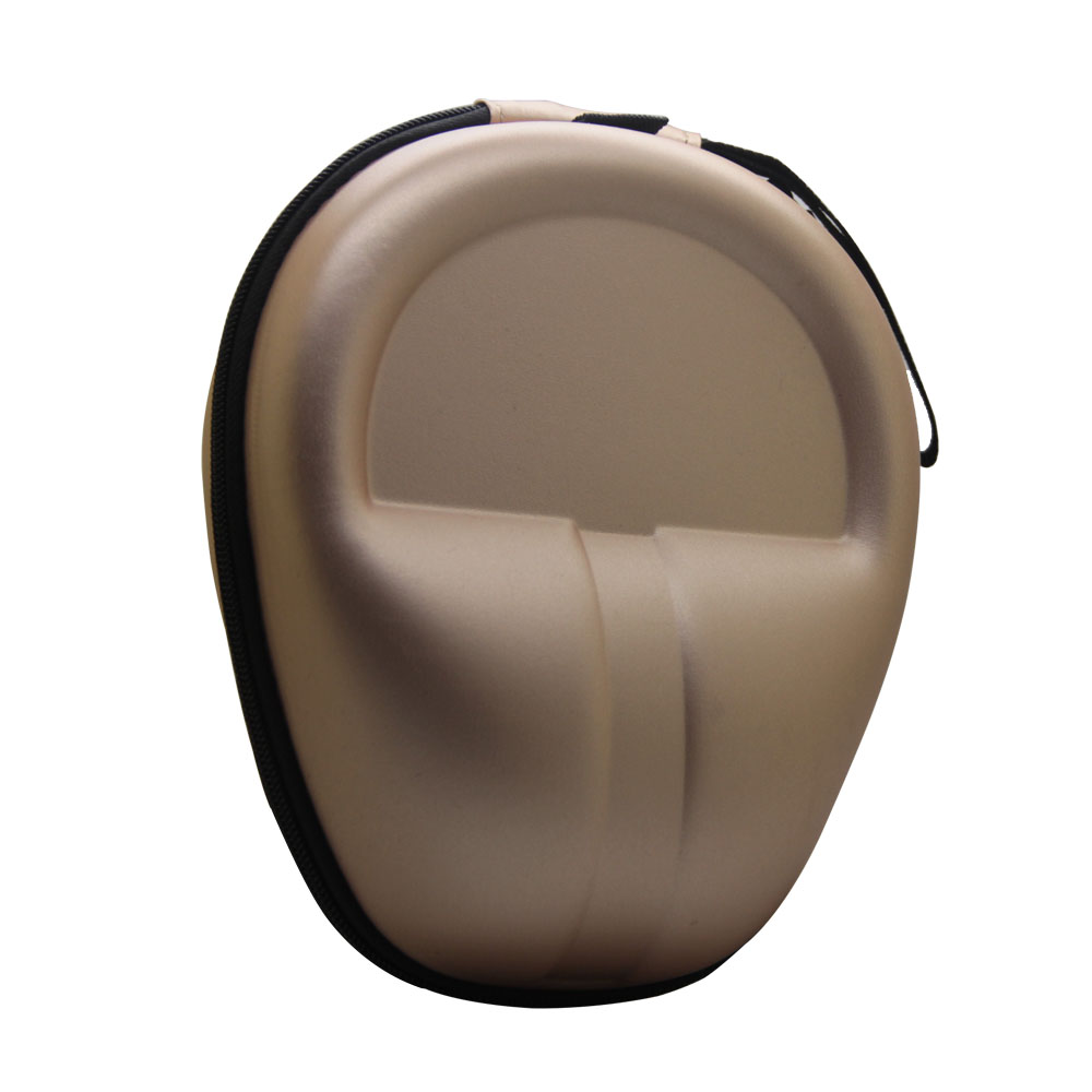 Poyatu Hard Case for Kingston  - огляд і ціна Esports Wireless Gaming Headset