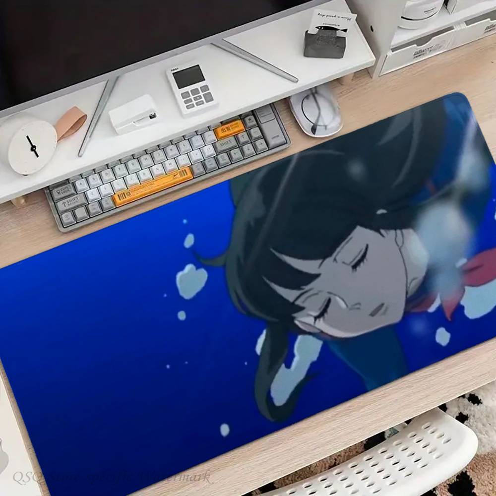 Ouran High School Host Club Mo - огляд і ціна Esports Gaming High School