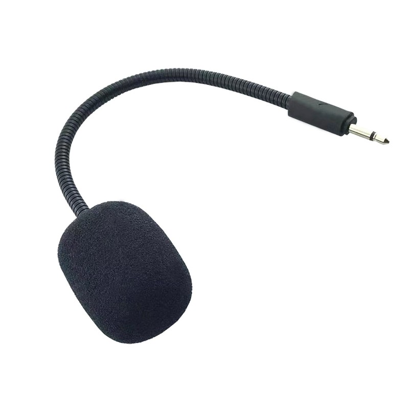 Replacement Microphone Boom De - огляд і ціна Esports Wireless Gaming Headset