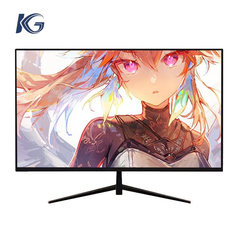 27 Inch 2K Curved Gaming Monit - огляд і ціна Gaming X Esports