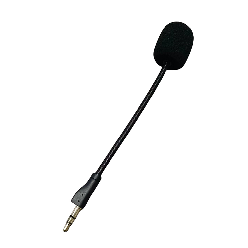 Replacement 3.5mm Microphone E - огляд і ціна Gaming X Esports
