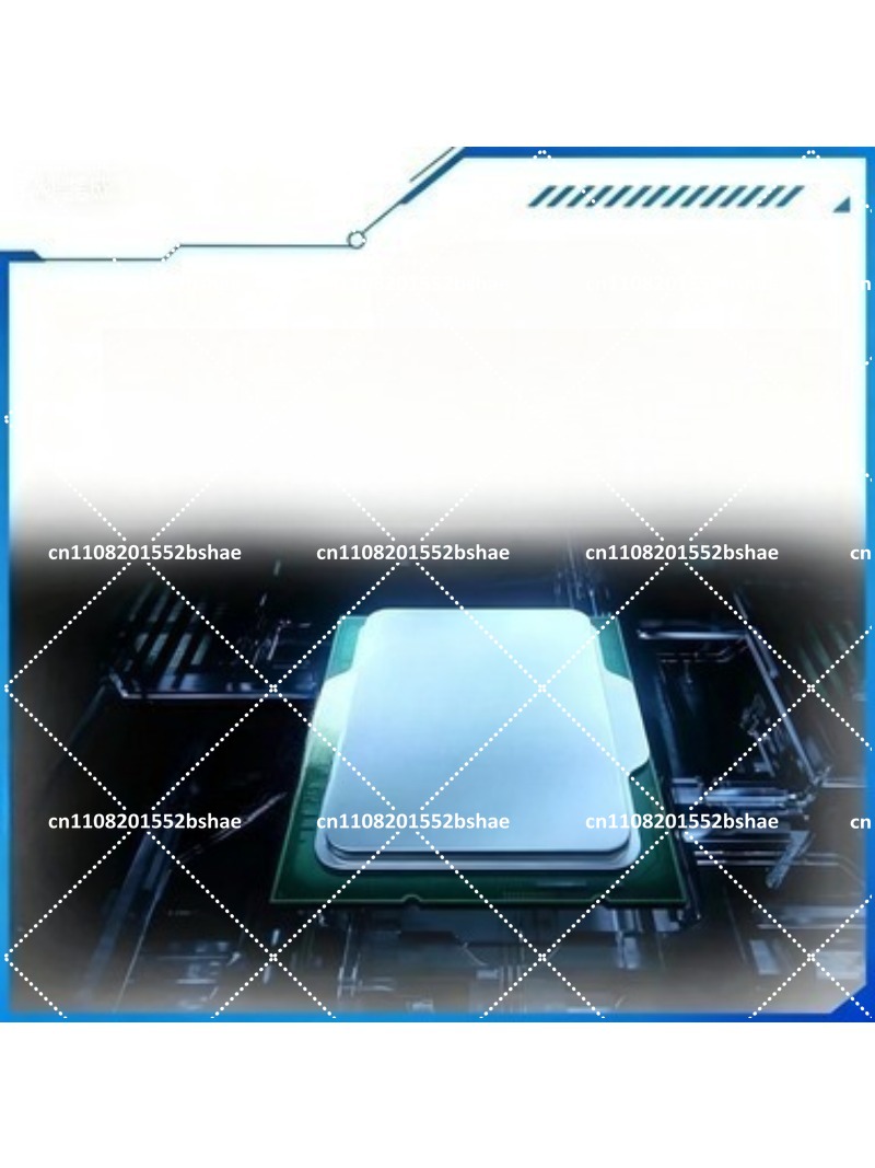 Custom Gaming PC Desktop  i5 1 - огляд і ціна Esports Gaming Design
