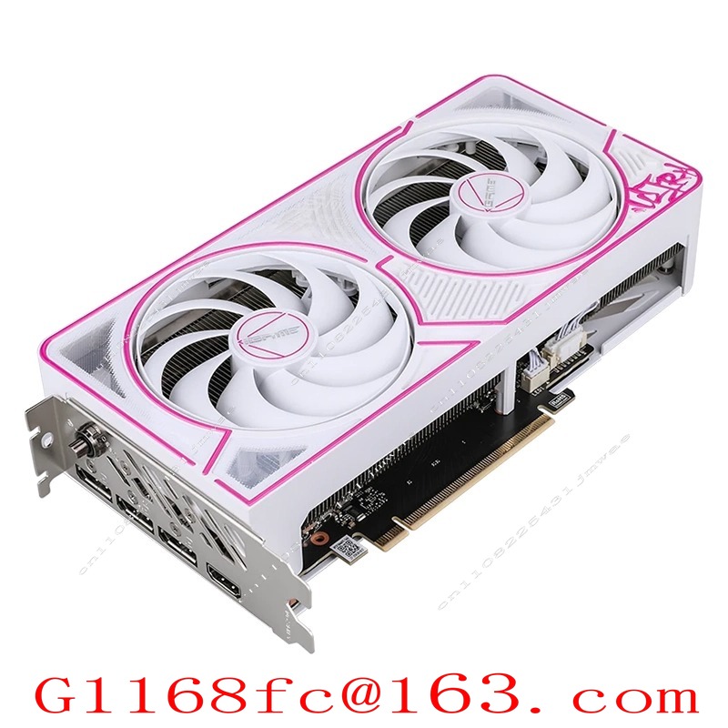 TX 5060 Ti Discrete Graphics C - огляд і ціна Esports Gaming Design