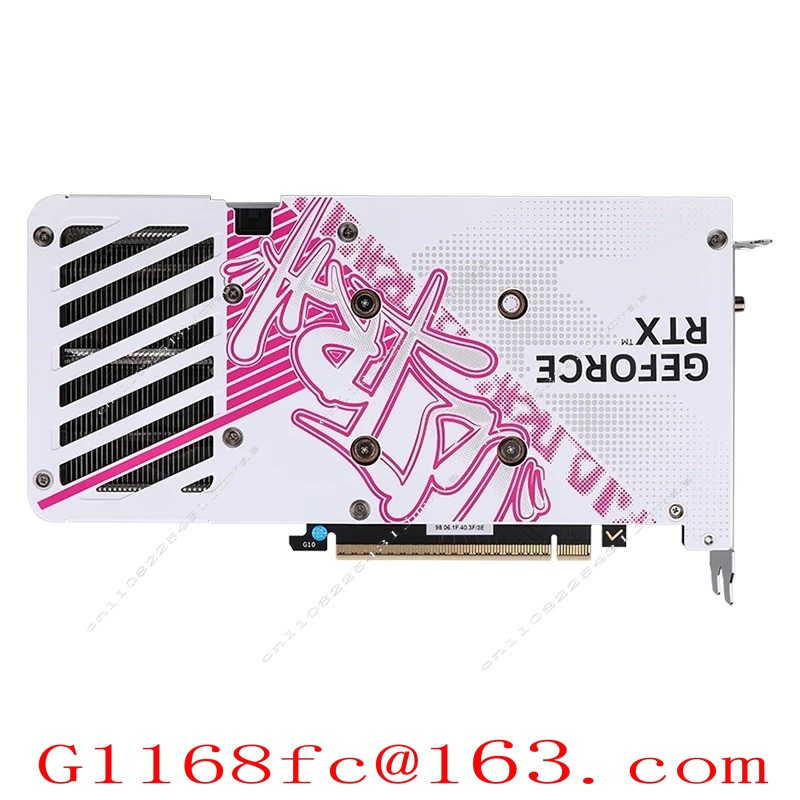 TX 5060 Ti Discrete Graphics C - огляд і ціна Esports Gaming Design
