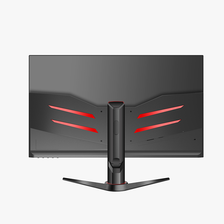 27'' Inch Full HD Gaming Monit - огляд і ціна Gaming X Esports