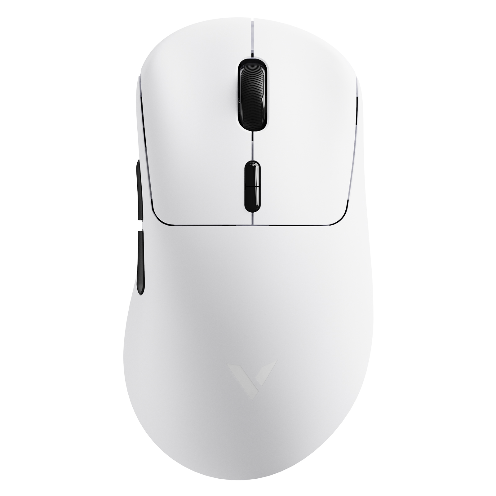 Rapoo Wireless Gaming Mouse 8K - огляд і ціна Esports Gaming Design