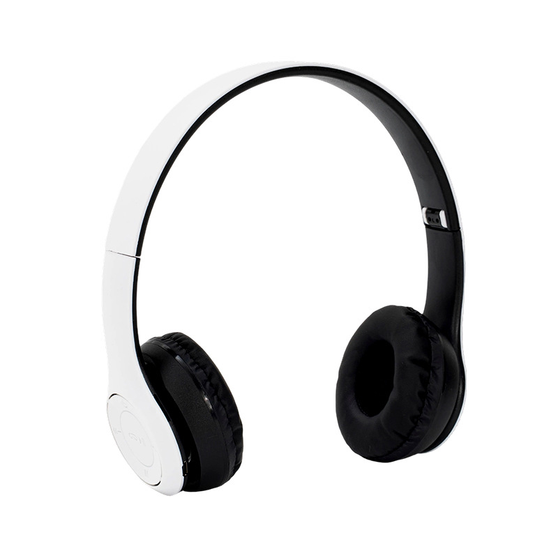 TWS Wireless Bluetooth Headpho - огляд і ціна Esports Gaming Earbuds