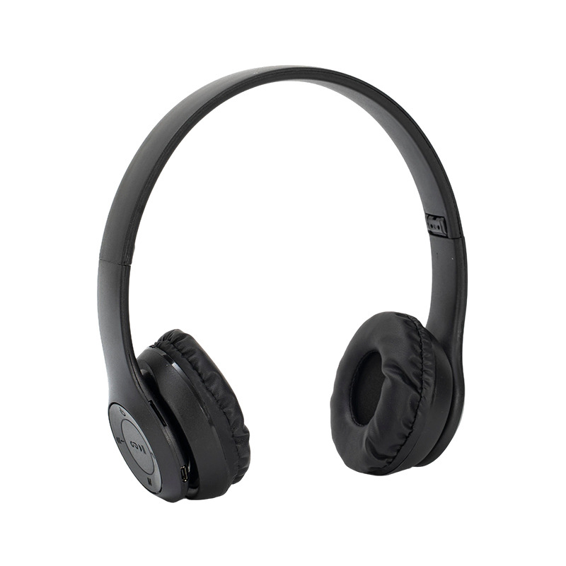 TWS Wireless Bluetooth Headpho - огляд і ціна Esports Gaming Earbuds
