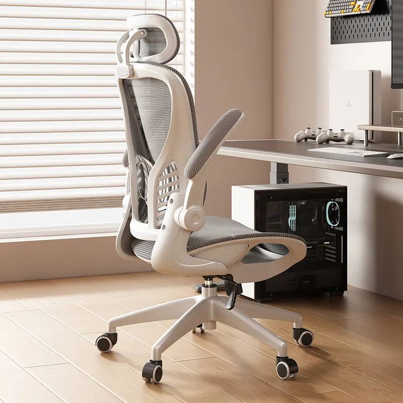 Multifunctional Computer Offic - огляд і ціна Esports Gaming Design