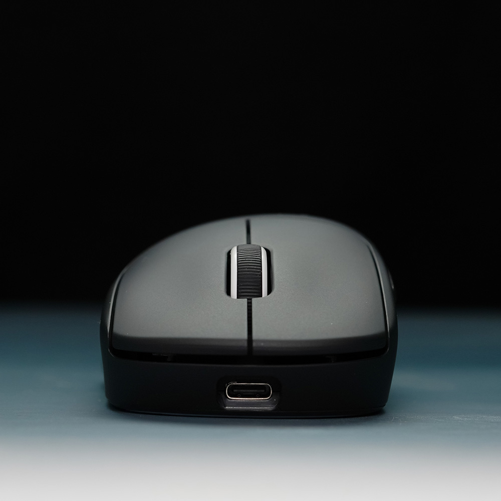 Zaopin Z2 MAX Swappable Switch - огляд і ціна Esports Gaming Design