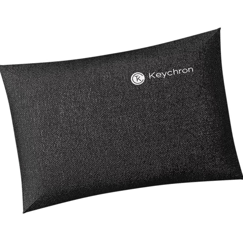 SKN Anti-Slip Sweat Absorbent  - огляд і ціна Esports Gaming Design