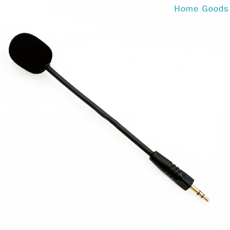 1PC Replacement Microphone For - огляд і ціна Esports Wireless Gaming Headset