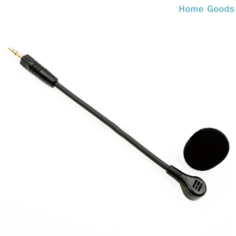 1PC Replacement Microphone For - огляд і ціна Esports Wireless Gaming Headset