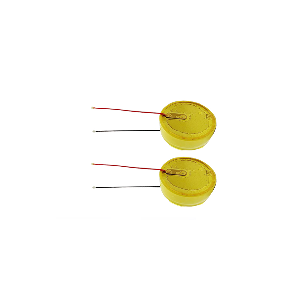 Original Replaces 90mAh 1454 / - огляд і ціна Esports Gaming Earbuds
